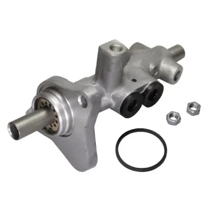 Cilindro principal de freno HELLA 8AM 355 500-851 Precio Reducido